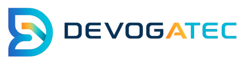 Devogatec